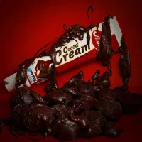 ادمین اینستاگرام|خدمات رایانه‌ای و موبایل|مشهد, جاهد شهر|دیوار