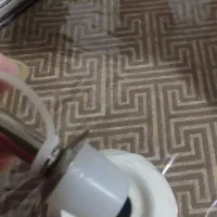 پاسماوری جنس چینی|ظروف پخت‌وپز|بندر انزلی, متروپل|دیوار