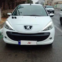 207iسقف فلز فرمون برقی ۱۴۰۲