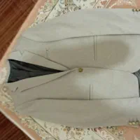 کت شلوار|لباس|آبیک, |دیوار