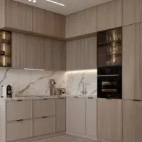 نصب نصاب ساخت تعمیر کابینت کمدام دی اف دکورمغازه|خدمات پیشه و مهارت|مشهد, احمدآباد|دیوار