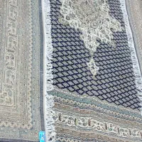 فرش تمام نخ|فرش|بروجرد, |دیوار