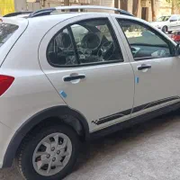 کوئیک r مدل ۱۴۰۴