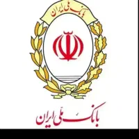 فروش امتیاز مهربانی(شخصی)