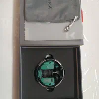 ایرپاد برند هیسکا مدلG-master|لوازم جانبی موبایل و تبلت|مشهد, هفت تیر (آب و برق)|دیوار