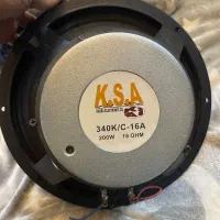 دوعدد باند پرقدرت وفوقلعاده تمیز