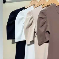 کار در منزل|استخدام بازاریابی و فروش|شیراز, ارم|دیوار
