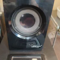 اسپیکر