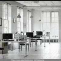 استخدام هلدینگ اداری و تجاری