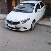 برلیانس h230تک برگ سندکمپانی با۹۱هزارکارواقعی