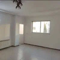 فروش واحد ۷۵ متری در مجتمع تاکسیرانی|فروش آپارتمان|بندر انزلی, کلیور|دیوار