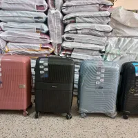 چمدان|کیف، کفش، کمربند|ایلام, |دیوار