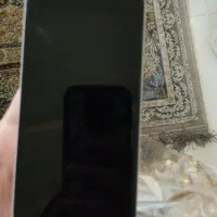 گوشی وکال صفر core|موبایل|تهران, جیحون|دیوار