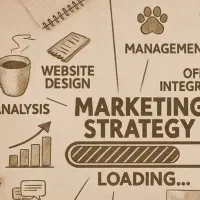 ادمین خصوصی  / مجری تبلیغات بله و روبیکا