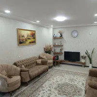 رهن و اجاره واحد جنوب جم