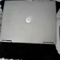 لپتاپ دل dell|رایانه همراه|تهران, خواجه نظام الملک|دیوار