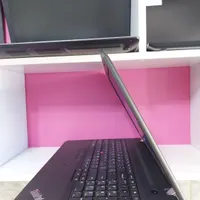 لنووLenovo E550 i7 RAM16 SSD256دانشجویی طراحی ترید|رایانه همراه|کرج, حصارک|دیوار