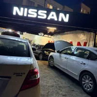 شاگرد‌مکانیک ماهریااستادکار