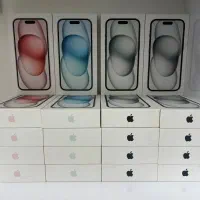 ایفون۱۵نرمال