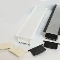 استخدام مونتاژ کار
