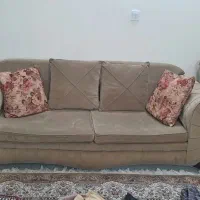 چند قلم وسایل خانه