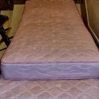 تشک یک نفره