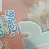 کتاب خیلی سبز دهم تجربی|کتاب و مجله آموزشی|دره شهر, |دیوار