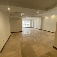 ۱۱۵ متر ۳ خواب ، کلید نخورده، طرشت