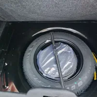 دنا پلاس اتوماتیک آپشنال 1404 درحد صفر|خودرو سواری و وانت|تهران, امیرآباد|دیوار