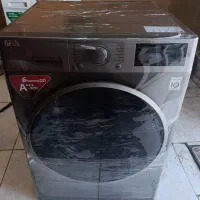 تعمیر و سرویس ماشین لباسشویی و ظرفشویی