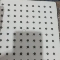 سر دوش همون مدل c24 در حد نو