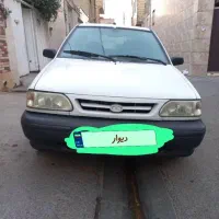 پراید ۹۲