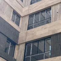 ساخت درب و پنجره دو جداره upvc|مصالح و تجهیزات ساختمان|تهران, میرداماد|دیوار