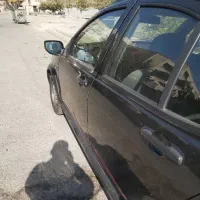 کوییک R سال ۱۴۰۱|خودرو سواری و وانت|چهارباغ, |دیوار