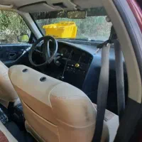 پژو ۲۰۰۰ بنزینی مدل ۷۹|خودرو سواری و وانت|اصفهان, وحید|دیوار