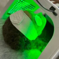 فیشال تخصصی|خدمات آرایشگری و زیبایی|ورامین, ورامین|دیوار