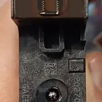 خدمات تخصصی کارتریج جت پرینتر (شارژ، تعمیر و فروش)|پرینتر، اسکنر، کپی، فکس|تهران, تهرانسر شرقی|دیوار