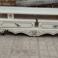 میز تلویزیون