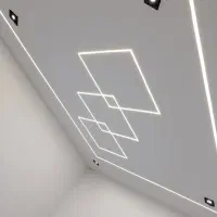 استاد کار کناف