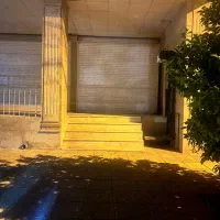 اجاره مغازه ۵۴ متری در شهرک رضوان|اجارهٔ مغازه و غرفه|شیراز, شهرک رضوان|دیوار