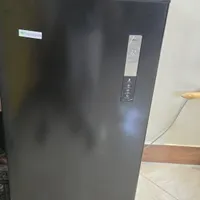 چند تا از وسایل خانه ب فروش میرسد