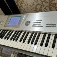 ارگ ترینتی پلاس