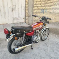 فروش موتور مدل 90