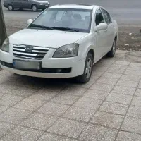 ام وی ام ۵۳۰ مدل ۹۴ در حد