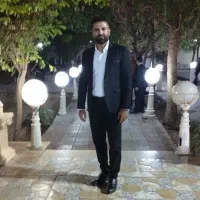 برق کار برقکاری صنعتی و روشنایی دزدگیر دوربین