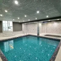 645متر-ویلایی-تریپلکس-استخردار-آسانسور-روف