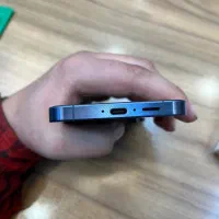 Samsung A55 5G - در حد آکبند|موبایل|تهران, میرداماد|دیوار