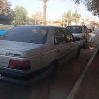 405|خودرو سواری و وانت|اردکان, |دیوار