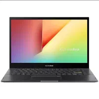 لپ تاپ لمسی + قلم Asus vivobook