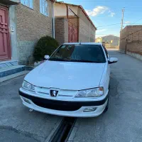 پرشیا مدل ۹۹